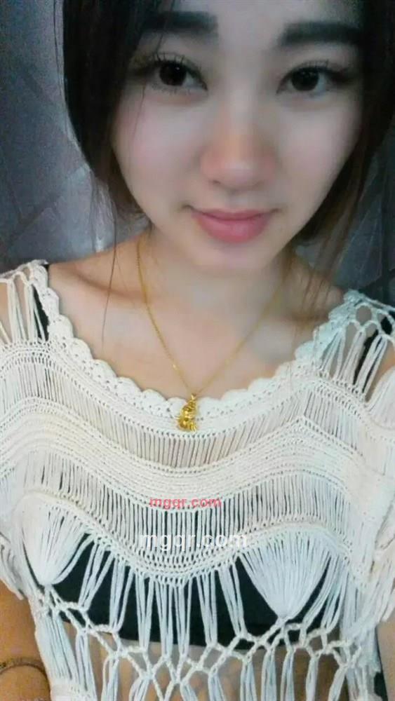 万子晴的第5张照片