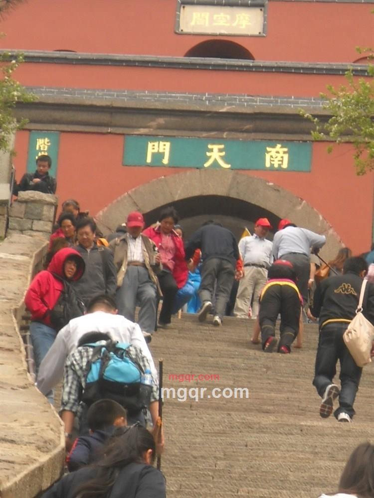 kygiu的第1张照片