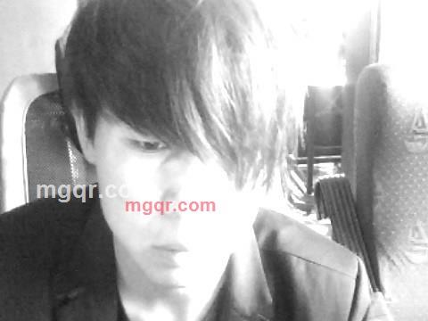 爱的银河的第1张照片