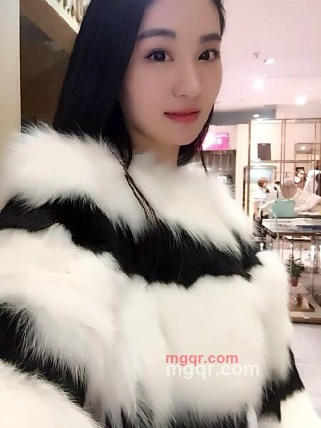 久别娜娜的第3张照片