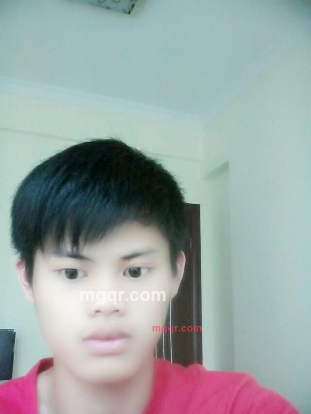 聪哥鱼的第1张照片