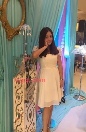 越疯癫的女人心越软的第3张照片