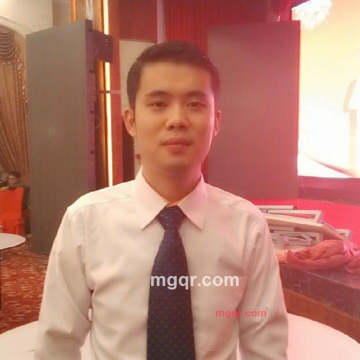 仙帅的第1张照片