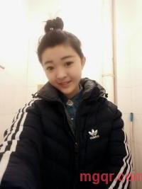 最后那一页的第3张照片