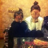 最后那一页的第2张照片