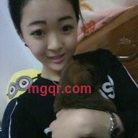 最后那一页的第1张照片