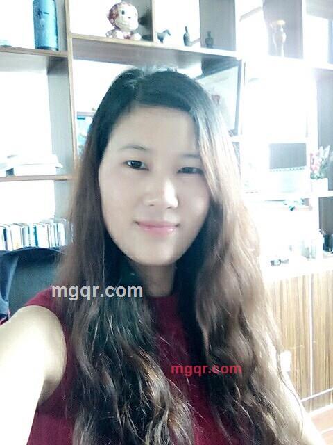 下一站幸福1212的第1张照片