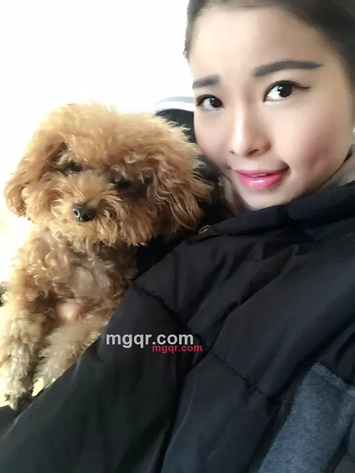 半夏微凉℡的第2张照片