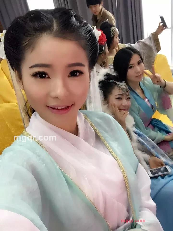 半夏微凉℡的第1张照片