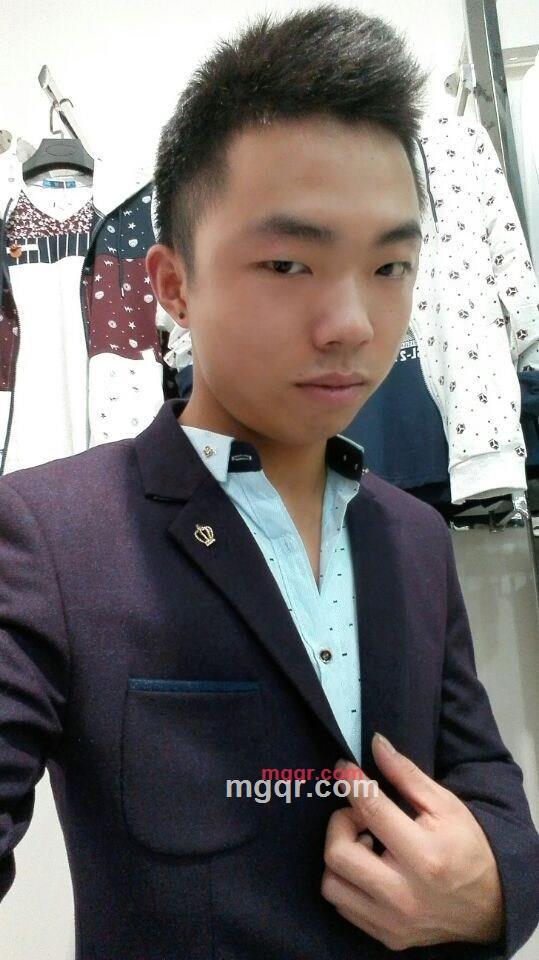 和尼古丁比毒％的第2张照片