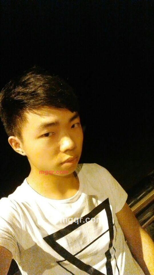 和尼古丁比毒％的第1张照片