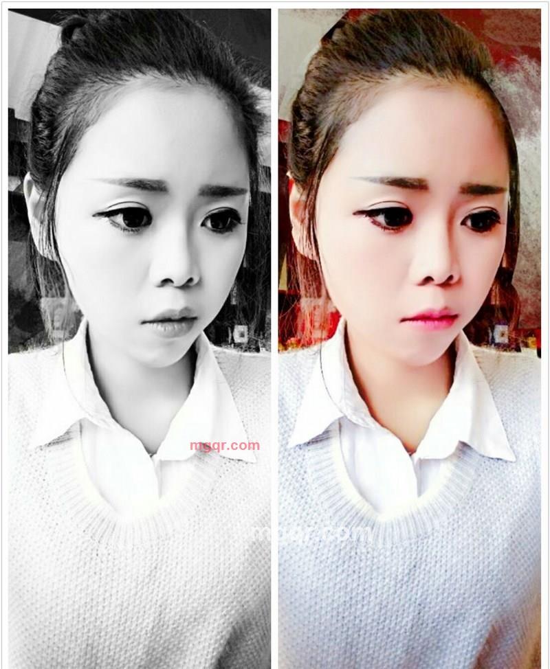 兔兔的第7张照片