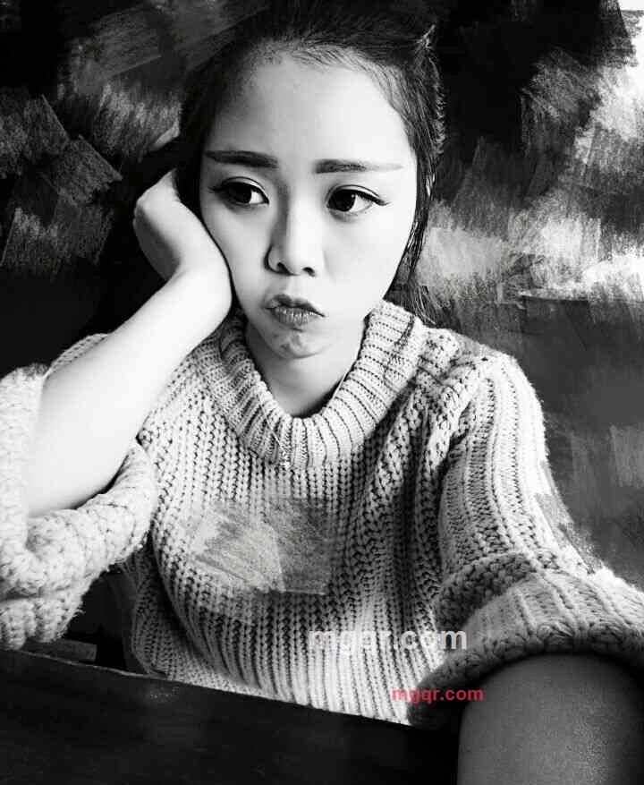 兔兔的第6张照片