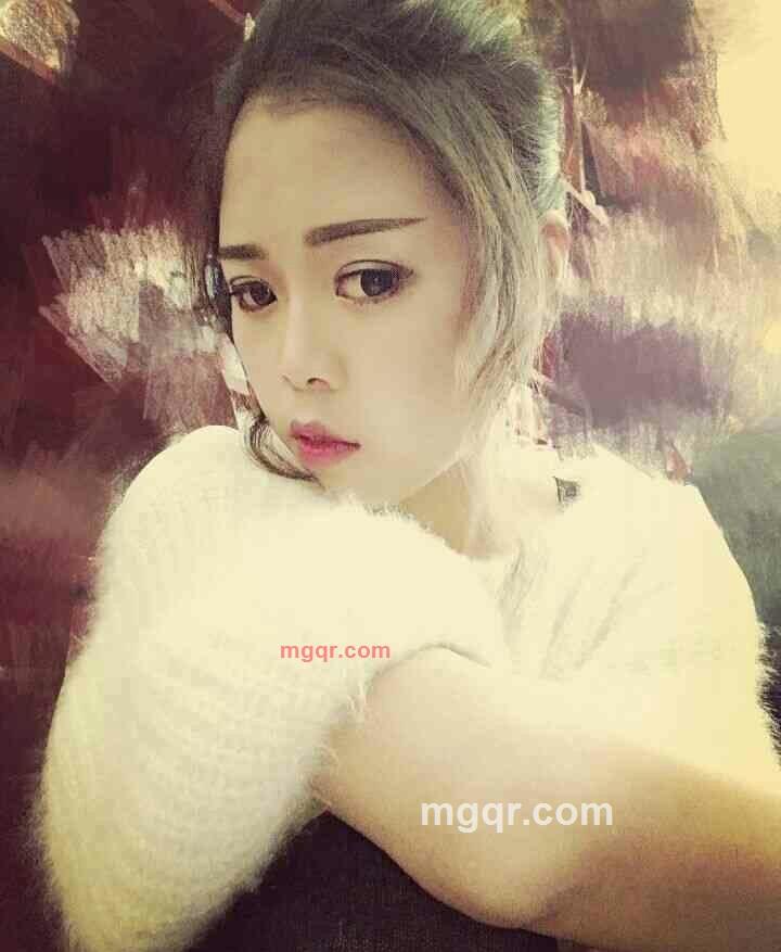 兔兔的第4张照片