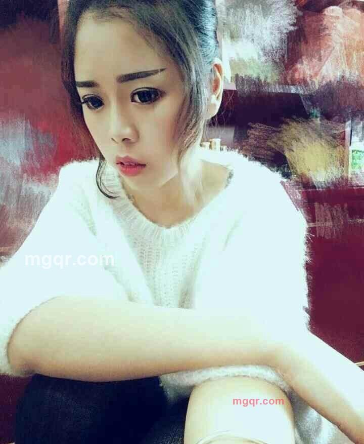 兔兔的第3张照片