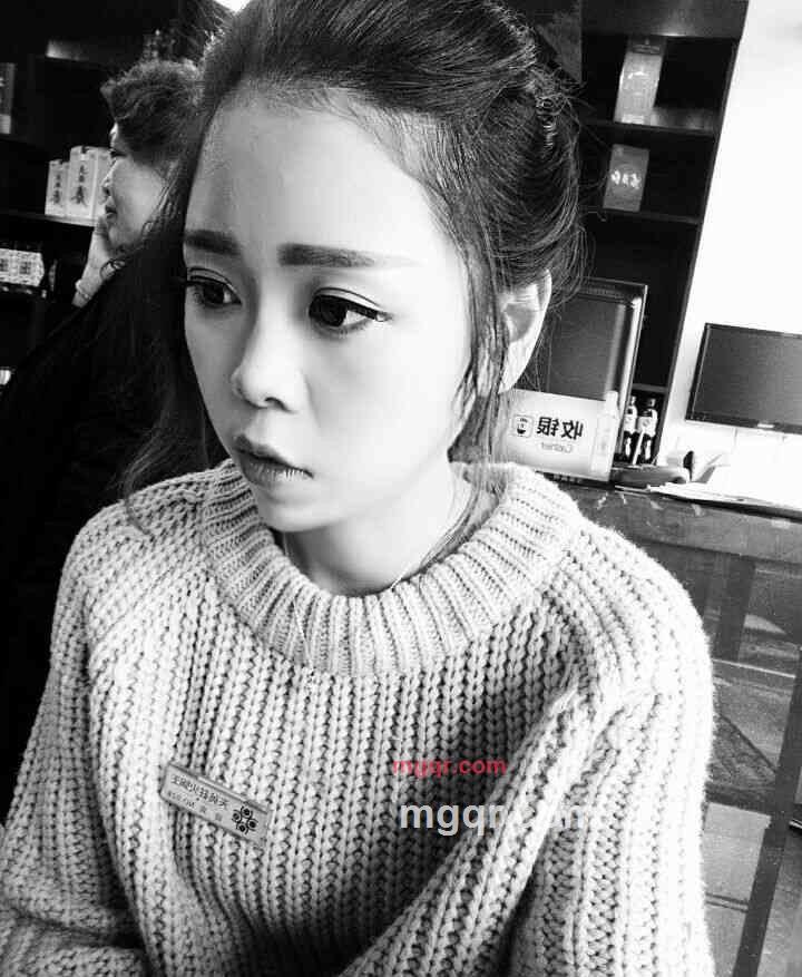 兔兔的第5张照片