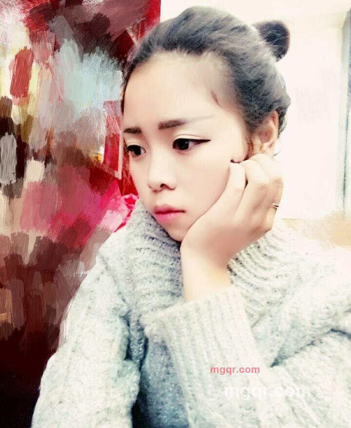 兔兔的第2张照片