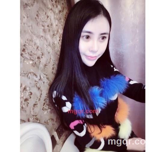 不倒翁vv小蕾的第4张照片