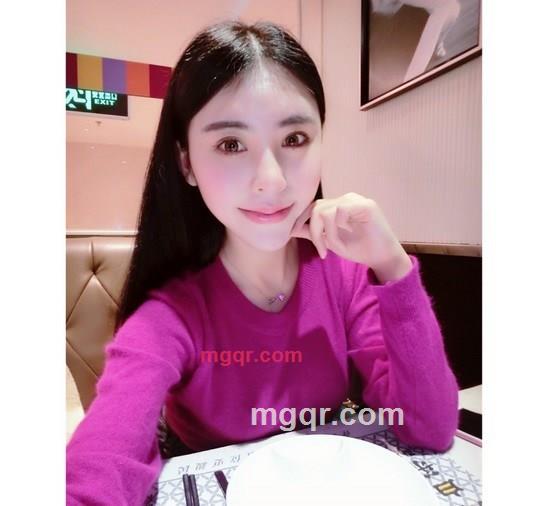 不倒翁vv小蕾的第2张照片