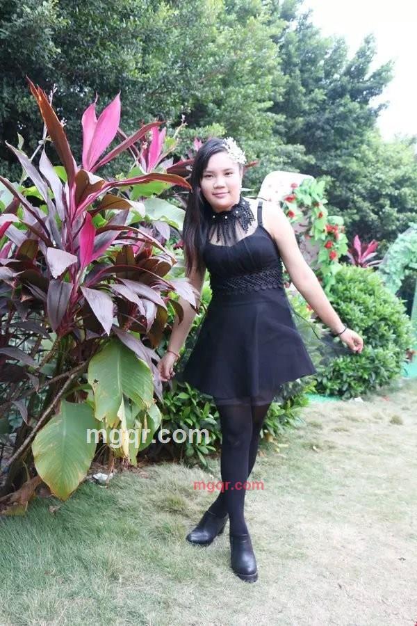 一寸芳心的第4张照片