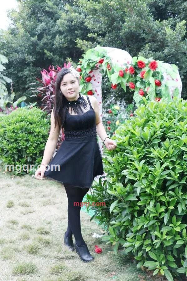 一寸芳心的第2张照片