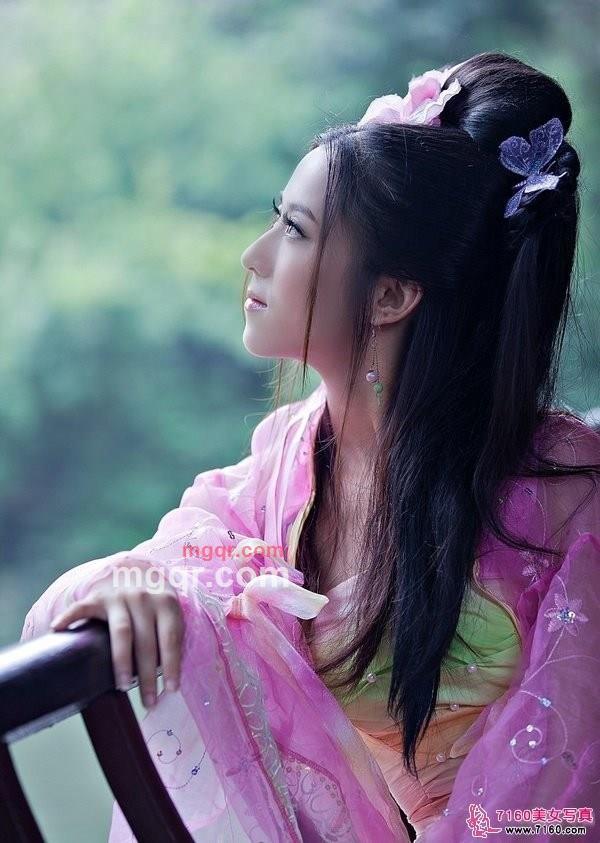 梓梦的第2张照片