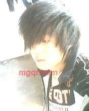 孤鹰丶的第1张照片