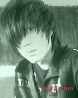 孤鹰丶的第2张照片