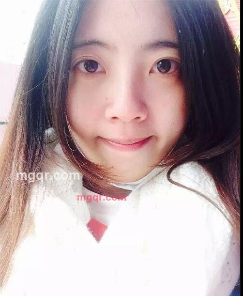 w小丶美的第1张照片