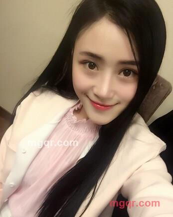 现代爱情观的第3张照片