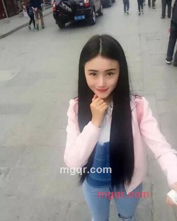 现代爱情观的第2张照片