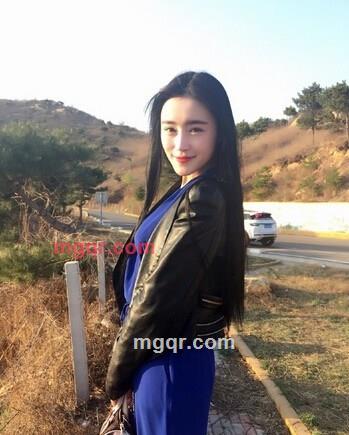 现代爱情观的第1张照片