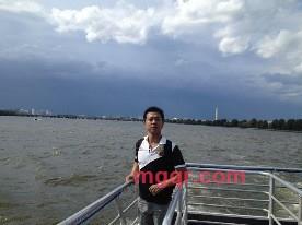 我行我诉的第4张照片