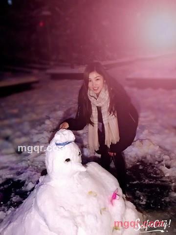 末日未来的第1张照片