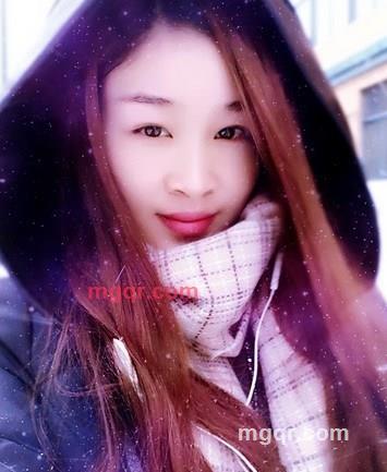 末日未来的第2张照片