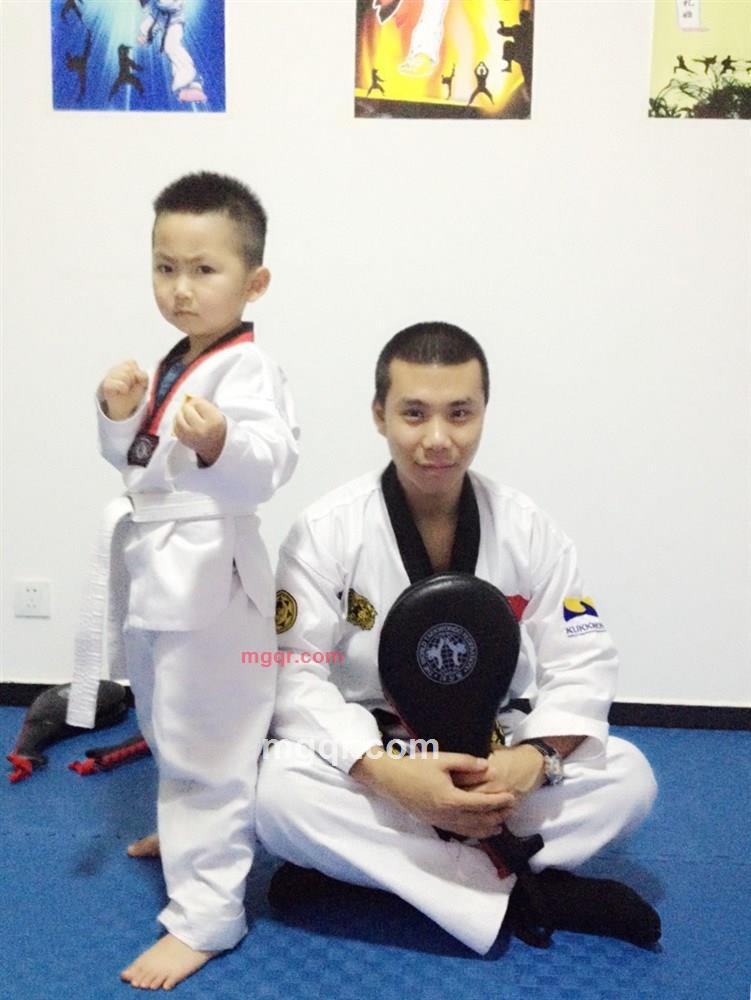 闪电05的第3张照片