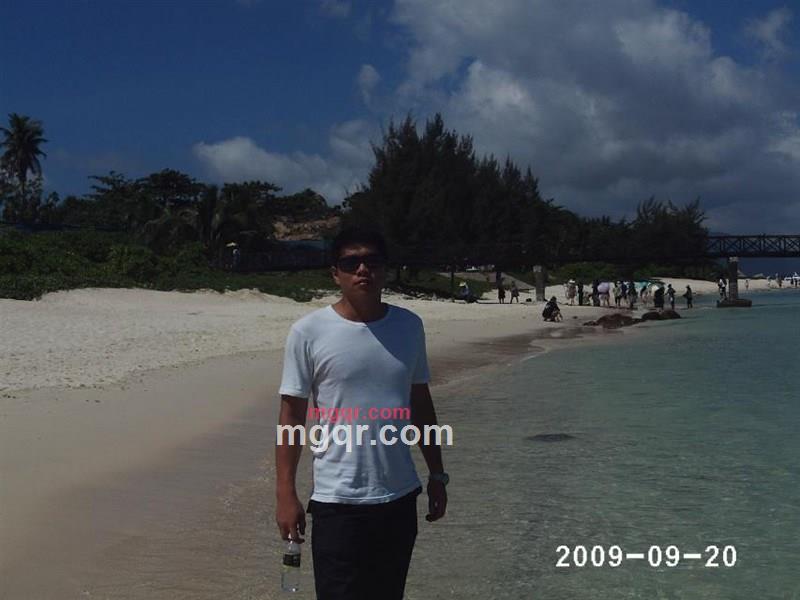 隔壁当铺大叔的第1张照片