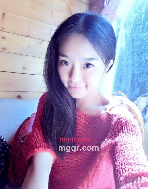 倾丿心的第4张照片