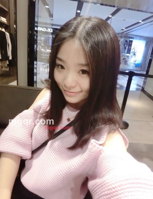 倾丿心的第2张照片