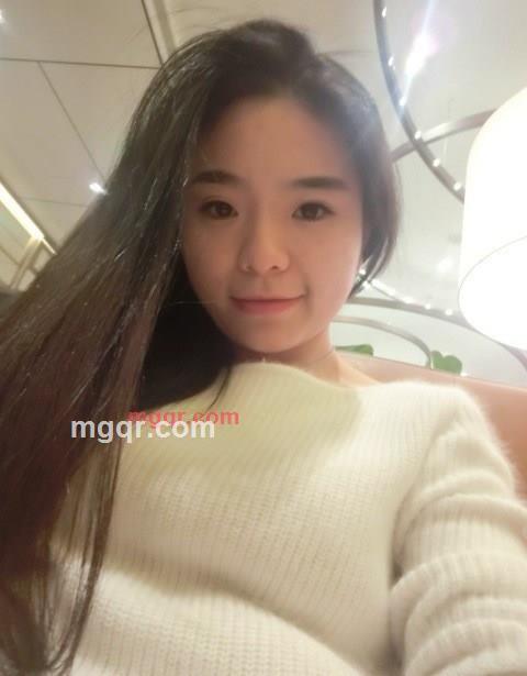 倾丿心的第1张照片