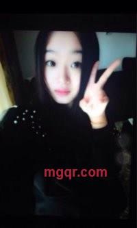 ☆红`太`娘 的第1张照片