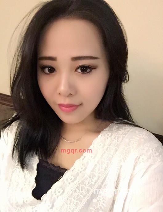 逆光鱼的第7张照片