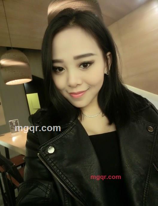 逆光鱼的第6张照片