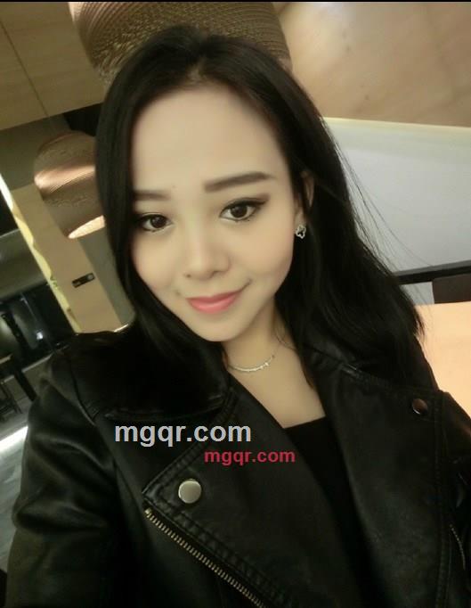 逆光鱼的第5张照片