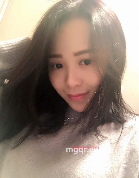 逆光鱼的第4张照片