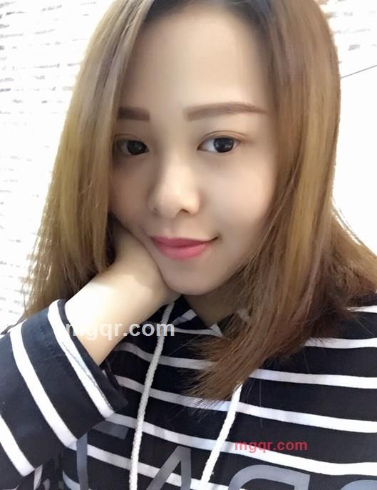 逆光鱼的第3张照片