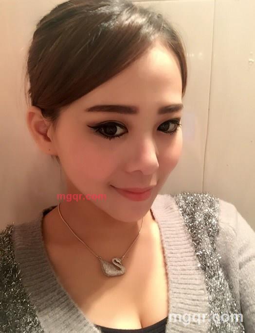 逆光鱼的第2张照片