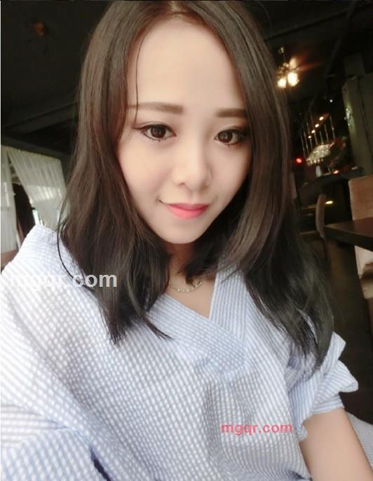 逆光鱼的第8张照片