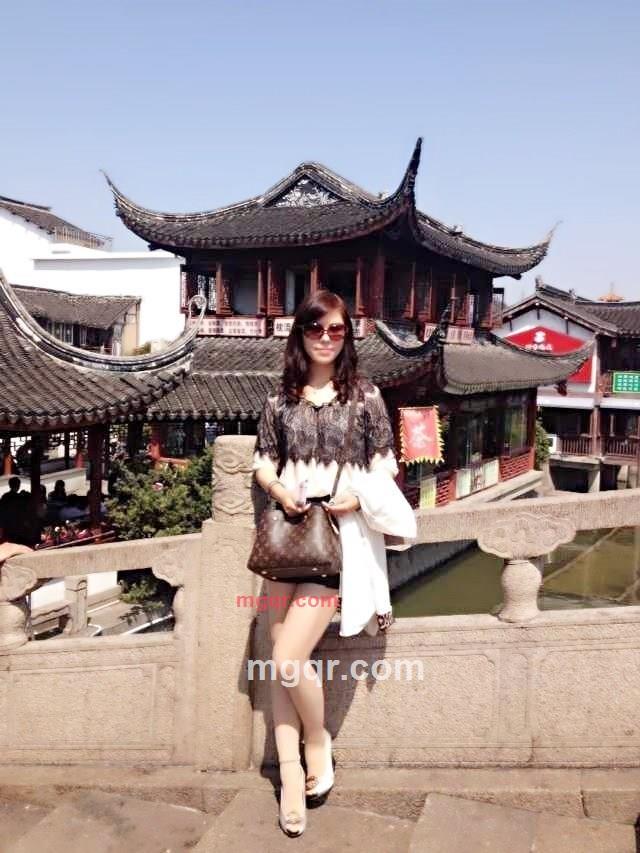 huahau 的第4张照片