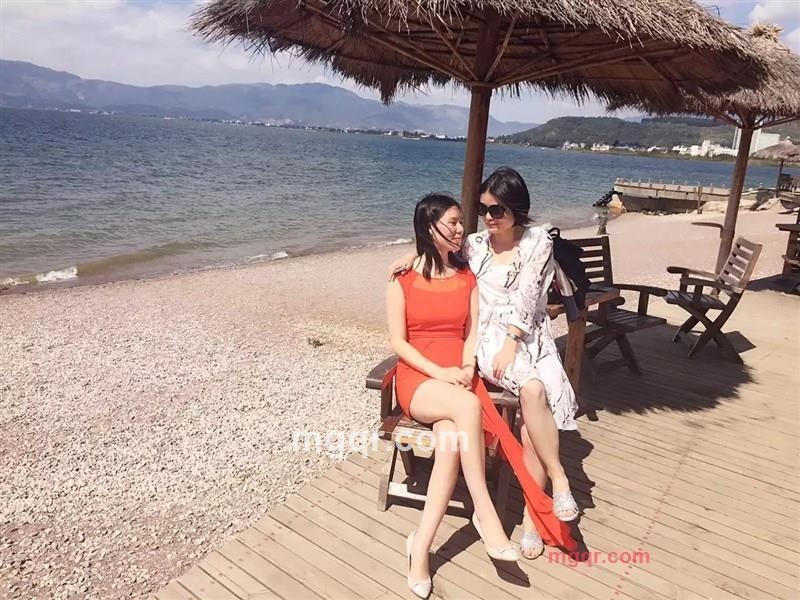 huahau 的第2张照片